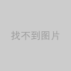 ThreatEye 威胁检测与响应